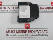 Power On-Delay Timer Omron 24-240vac/Dc 50-60hz (1.8va) Part No. H3dt-A