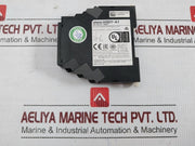 Power On-Delay Timer Omron 24-240vac/Dc 50-60hz (1.8va) Part No. H3dt-A