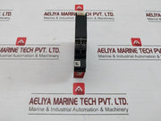 Power On-Delay Timer Omron 24-240vac/Dc 50-60hz (1.8va) Part No. H3dt-A