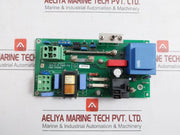 Power Pcb Module Skylla 25 By Victron Energie