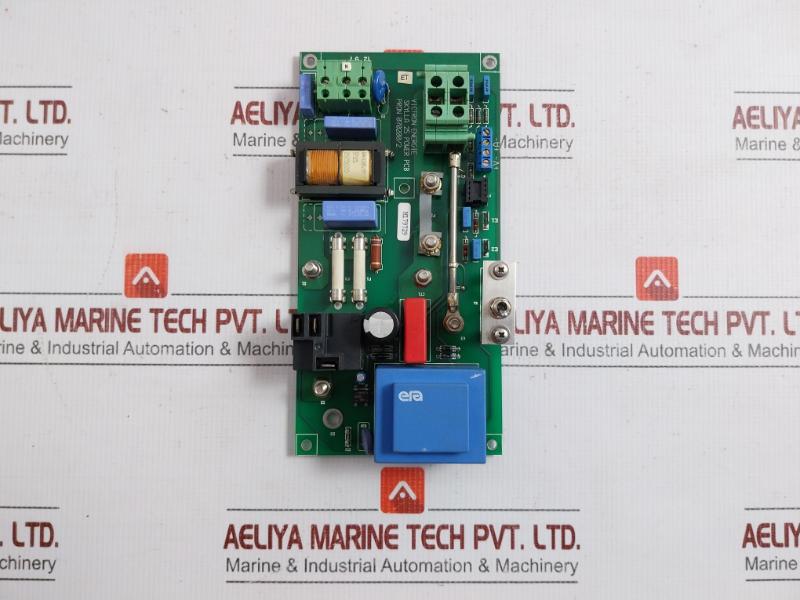 Power Pcb Module Skylla 25 By Victron Energie