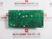 Power Pcb Module Skylla 25 By Victron Energie