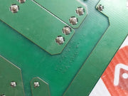 Power Pcb Module Skylla 25 By Victron Energie