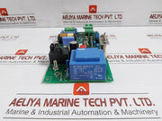 Power Pcb Module Skylla 25 By Victron Energie