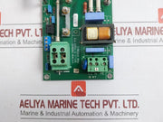 Power Pcb Module Skylla 25 By Victron Energie