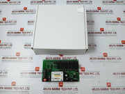 Power Plaza Hs-d3 Ac-dc Converter Pcb Board 24V 0.45A Ac 100-240V 0.25A, 50/60Hz