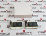 Power Plaza Ps10-24-15 Dc-dc Converter Board