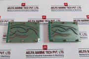 Power Plaza Ps10-24-15 Dc-dc Converter Board