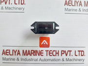 Power Relay 10a 250vac Brand Matsushita Part Number Jc2af-Tm-Dc24v-F - 50 Gm