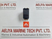 Power Relay 10a 250vac Brand Matsushita Part Number Jc2af-Tm-Dc24v-F - 50 Gm