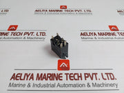 Power Relay 10a 250vac Brand Matsushita Part Number Jc2af-Tm-Dc24v-F - 50 Gm