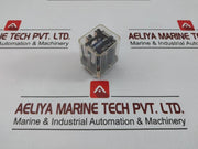 Power Relay  Part No. 233nd-4t Fujitsu Dc 24v