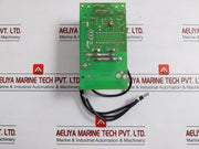 Power Relay Pcb Board 2 Poles 40amps Dc24v 272753006313