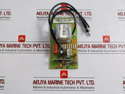 Power Relay Pcb Board 2 Poles 40amps Dc24v 272753006313