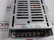 Power Source Vtb05Sa Switching Power Supply Ac90 132V