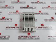 Power Source Vtb05Sa Switching Power Supply Ac90 132V