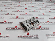 Power Source Vtb05Sa Switching Power Supply Ac90 132V