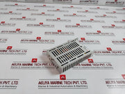 Power Source Vtb05Sa Switching Power Supply Ac90 132V