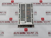 Power Source Vtb12Sc24 Power Supply Module 4.3A