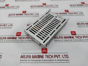 Power Source Vtb12Sc24 Power Supply Module 4.3A