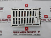 Power Source Vtb12Sc24 Power Supply Module 4.3A