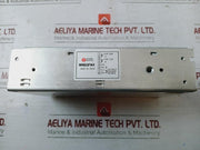 Power Source Wrb22Fwx Ac Input Power Source 100-240V, 50-60Hz