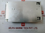 Power Source Wrb22Fwx Ac Input Power Source 100-240V, 50-60Hz