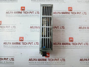 Power Source Wrb22Fwx Ac Input Power Source 100-240V, 50-60Hz