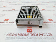 Power Source Wrb22Fwx Ac Input Power Source 100-240V, 50-60Hz