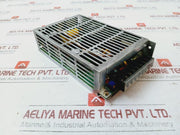 Power Source Wrb22Fwx Ac Input Power Source 100-240V, 50-60Hz