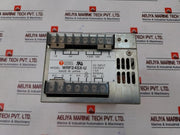 Power Source Wrf24Sx-u Power Supply 115/230V 7.5A 50/60 Hz
