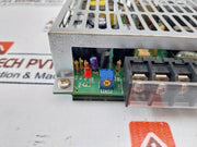 Power Source Wrm05Sx Switching Power Supply Module 100-240V