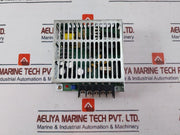 Power Source Wrm05Sx Switching Power Supply Module 100-240V