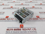 Power Source Wrm05Sx Switching Power Supply Module 100-240V