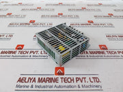 Power Source Wrm05Sx Switching Power Supply Module 100-240V
