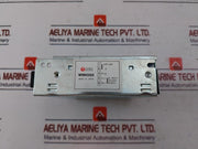 Power Source Wrm05Sx Switching Power Supply Module 100-240V
