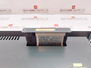 Power Supply - Dc24v 50w Part Number Sgd-640-Ab Jrcs Lcd Graphic Terminal Panel