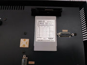 Power Supply - Dc24v 50w Part Number Sgd-640-Ab Jrcs Lcd Graphic Terminal Panel