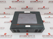 Power Supply - Dc24v 50w Part Number Sgd-640-Ab Jrcs Lcd Graphic Terminal Panel