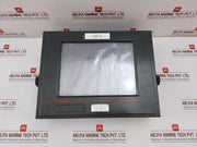Power Supply - Dc24v 50w Part Number Sgd-640-Ab Jrcs Lcd Graphic Terminal Panel