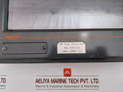 Power Supply - Dc24v 50w Part Number Sgd-640-Ab Jrcs Lcd Graphic Terminal Panel