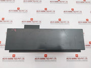 Power Supply - Dc24v 50w Part Number Sgd-640-Ab Jrcs Lcd Graphic Terminal Panel