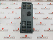 Power Supply - Dc24v 50w Part Number Sgd-640-Ab Jrcs Lcd Graphic Terminal Panel