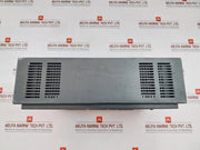Power Supply - Dc24v 50w Part Number Sgd-640-Ab Jrcs Lcd Graphic Terminal Panel