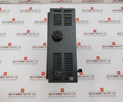 Power Supply - Dc24v 50w Part Number Sgd-640-Ab Jrcs Lcd Graphic Terminal Panel