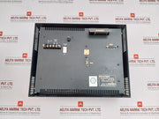 Power Supply - Dc24v 50w Part Number Sgd-640-Ab Jrcs Lcd Graphic Terminal Panel