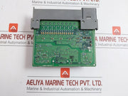 Power Supply 1746-A4 4-Slot Rack W/ 1746-P2 BY ALLEN-BRADLEY Ser C