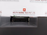 Power Supply 1746-A4 4-Slot Rack W/ 1746-P2 BY ALLEN-BRADLEY Ser C