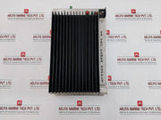 Power Supply 24v Dc Revision G 5439-760 Woodward