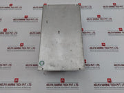 Power Supply 24v Dc Revision G 5439-760 Woodward